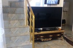 IMG-2393ec4c5281654a84ce3b00871d5007-V