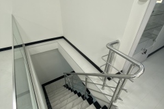 IMG-cb20b5ff61fc5d26565fcf689ed1bc8f-V