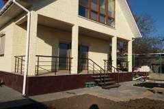 IMG-e9462faad5ce568ad6d4d3dbca30f212-V