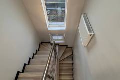 IMG_20250703_030052_154