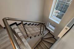 IMG_20250703_030111_064
