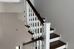IMG_20250703_030131_721