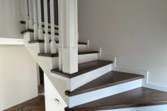 IMG_20250703_030142_388