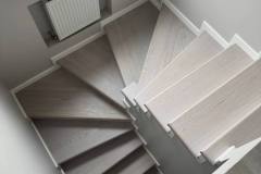 IMG_20250703_030152_976