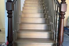 IMG_20250703_030219_353
