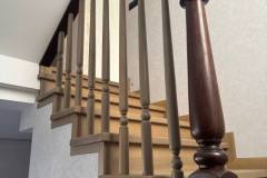 IMG_20250703_030219_525